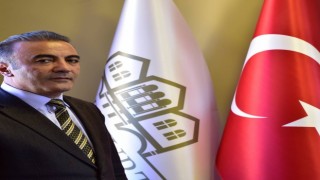 Güzelyurtta seçimi AK Parti kazandı