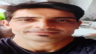 Haber alınamayan şahsın cansız bedeni denizde bulundu