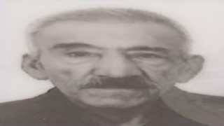 Haber alınamayan yaşlı adam evinde ölü bulundu