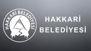 Hakkâri Belediye Başkanı Görevden Alındı