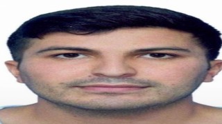 Hakkaride kaza yapan Denizlili polis memuru yaşam mücadelesini kaybetti