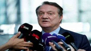 Hasan Arata Üstün Liyakat Madalyası