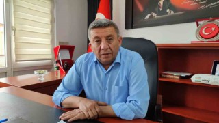 Hasat öncesi anız uyarısı geldi