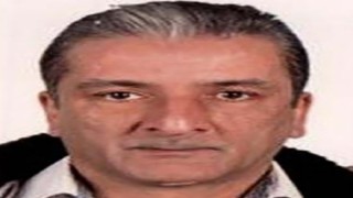 Hasta kardeşini acı çekmemesi için öldürdüğü iddia edilen sanık hakim karşısına çıktı