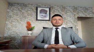 Hatay’da işten çıkarmalara tepki