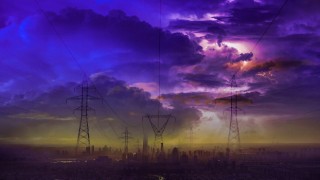 Hataylılar dikkat: Elektrik kesintisi olacak