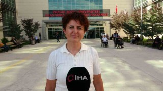 Havalar ısındı, tehlike yine ortaya çıktı