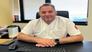 Havalar ısınınca ortaya çıktılar: Uzmanından yılan açıklaması
