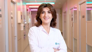 Havaların ısınmasıyla pikniklerde kene riskine dikkat!