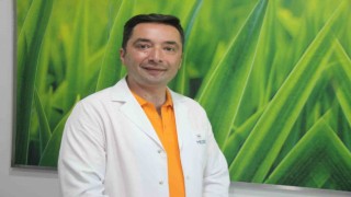 Havuzdan enfeksiyon kapma riskine karşı uzmanlardan uyarı
