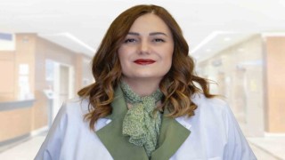 Havuzlardaki tehlikeye dikkat: Mikropların yayılması için uygun bir ortam