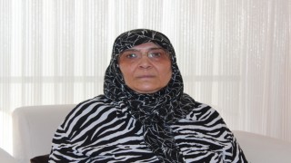 Hayatı karardı, ehliyetsiz sürücü gözaltına dahi alınmadı