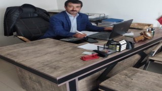 Haymanada silahlı kavga: 1 ölü, 1 yaralı
