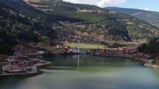 Haziran ayı geldi ama Doğu Karadenizde turizm henüz hareketlenmedi