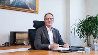 Hefa Group Üretimde Hız Ve Kaliteyi Hedefliyor