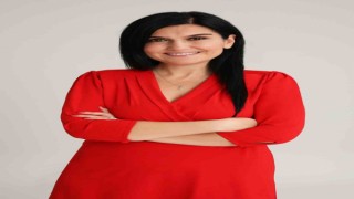 Hepsiburada Kadın Mühendisler Gününü kutladı