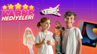 Hepsiburadadan öğrencilere hediye seçenekleri