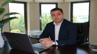 Hiltonda görev değişikliği