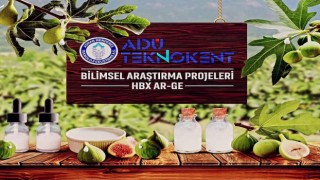 İğlek sütü molekülleri sentezlendi çıkan sonuçlar şaşırttı