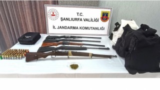 İki ayrı cinayetin zanlıları yakalandı