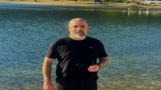 İl Sağlık Müdürü Dr. Sarıkaya uyardı: Serinlemek için su kanallarına girmeyin