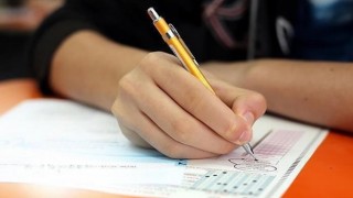 İletişim Başkanlığı: “YKS Sorularının Sızdırıldığı İddiası Asılsız”