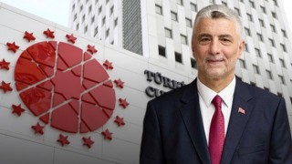 İletişim Başkanlığından “Bakan Bolat” Açıklaması