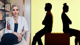 İlişkilerde Ara Vermek: Neden Bazen Geri Çekilmek Gereklidir ?