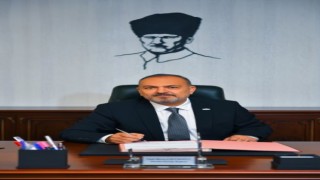 İlk bin ihracatçı listesinde 11 BAİB üyesi