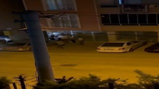 İnegölde meydan muharebesi