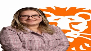 ING Türkiyede üst düzey atama