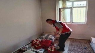 İnternetten dolandırıcılarına dev operasyon