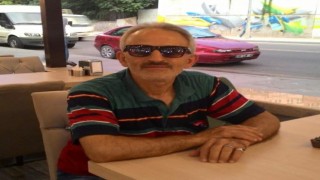 İntihar etmeden önce 112yi aramış