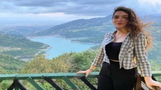 İntörn doktoru vuran sanığın yargılanmasına devam edildi