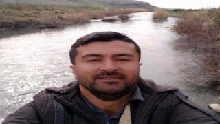 Irakta Şırnaklı tır şoförleri arasında bıçaklı kavga: 1 ölü