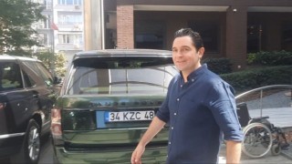 İş adamı Hacı Sabancıya babalık davası