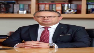 İş Bankası yeni ürünü Tek Limiti duyurdu