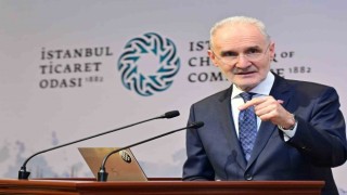 İş dünyasından Türkiyenin FATFın gri listeden çıkmasına ilişkin değerlendirme