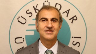 İş Sağlığı ve Güvenliği Uzmanı uyardı!