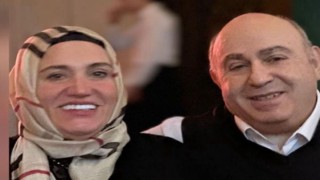 İsmet Ertekinin 5 milyon dolarlık Toskana Villası kaçak yapı nedeniyle yıkılıyor