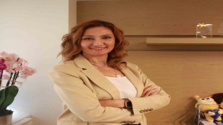 İstanbul Havalimanında engelsiz iletişim dönemi