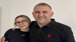 İstanbulda bıçaklanan üniversiteli Aslıhan Zengin İHAya konuştu: “Neden başka birinin çocuğuna bunu yaptı”