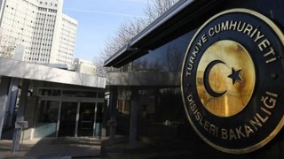 İstanbul'daki Yabancı Nüfusu Açıklandı