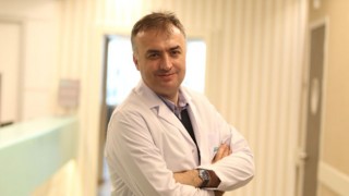 İstirahat halinde görülen el titremesi Parkinson habercisi olabilir!