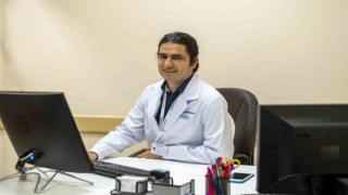 İyot eksikliği, guatr ve kalp damar hastalıklarına davetiye çıkarıyor