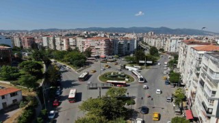 İzmirde eski evlerin bile kira fiyatları piyasanın üzerinde