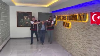 İzmirde köpek besleme tartışmasında oğlunu öldüren baba tutuklandı