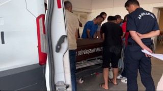 İzmirdeki patlamada hayatını kaybedenlerin kimlikleri tespit edildi