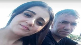 İzmirdeki trafik kazasında karı-koca öldü, iki çocuk yetim kaldı