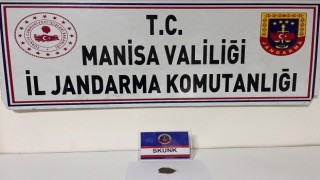Jandarma torbacılara göz açtırmıyor